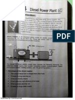 Power Plant Reviewer Chapter 4