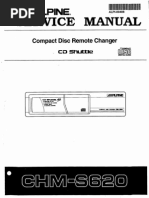 Toyota Standaard Radio