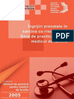 ghid_ingrijiri_prenatale.pdf