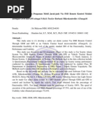 Download Analisis Sistem Alarm Pengaman Mobil Jarak Jauh via Sms Remote Control by MuhammadAfri SN250088944 doc pdf