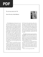 baltatoiu_chereches (imobiliare).pdf