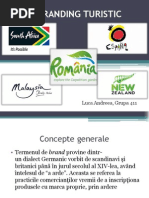 BRANDING TURISTIC.pptx