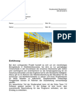 Studienarbeit-Doka_WS_2012_13.pdf
