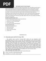 Download Alat Penukar Panas HE by DianSwaraPiliang SN250091295 doc pdf