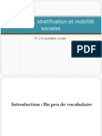 S1.2 Présentation