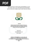 Download Bab i IV Daftar Pustaka by Zapeta Ron SN250092263 doc pdf
