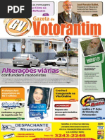 Gazeta de Votorantim _ 98