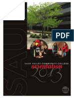 2013 orientation booklet
