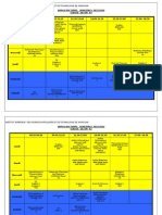 Emplois Etudiants-S1 2014