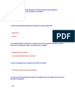 Cisco Ccna Capitulo 3