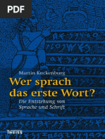 Einführung In Die Klassische Philologie - 