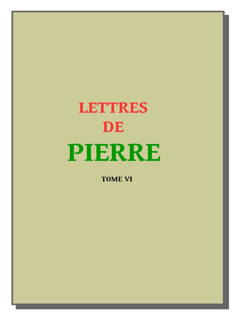 prophète biblique 6 lettres