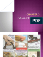 CHAPTER 3-Pressure Physics Form 4