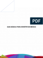 spanish.pdf