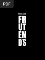 Download 105532541-Catalogo-FRUTENDSpdf by Dazae Marina SN250096286 doc pdf