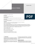 DIABETES Y EMBARAZO.pdf