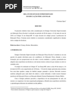 modelo de relatorio de estagio (1).pdf