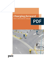 pwc-charging-forward-2012-electric-vehicle-survey.pdf