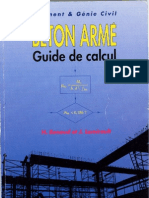 Toutoudpn@Hotmail.com(BA Guide de Calcule)