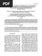 Download motilitas-dan-viabilitas-spermatozoa-sapi-limousinpdf by NekoNandaPratama SN250098168 doc pdf