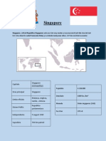 GEOGRAFIE