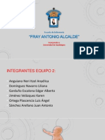 Cuidados de Enfermería Pediatría (Principales Patologías Respiratorias)