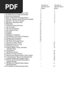 Economics 4th Edition Hubbard Pdf To Excel