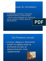 História do Jornalismo.pdf