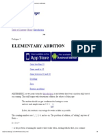 ELEMENTARY ADDITION.pdf