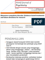 Slide Jurnal Psikiatri