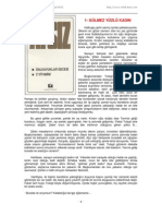 Dalkavuklar Gecesi - Atsız PDF