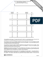 2281 s13 Er PDF