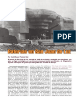 BATERIAS DE S JUAN.pdf