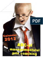 calendar-coaching-2012.pdf