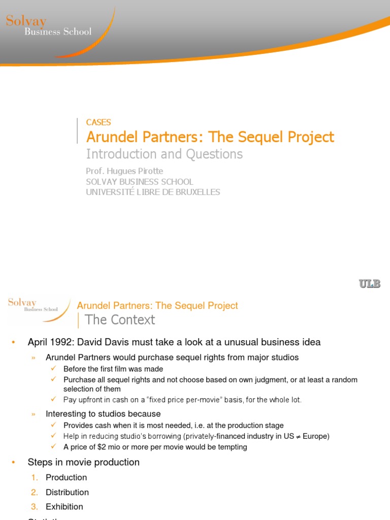 Arundel harvard case picture