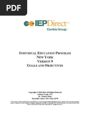 GoalBankIEPVersion9NY.pdf