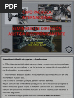 Direccion Asistida 1 Cnt