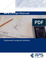 RPSDesignManual Nov2013 PDF