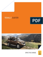 Renault Duster Brochure_Anglo Africa_PTG_F26 07