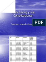 blockcavingysuscomplicaciones-130821105014-phpapp02