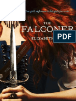 The Falconer