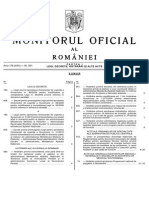 M.OF_program_infirmiere.pdf