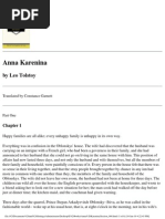 Download Anna Karenina by rohitgargus4775 SN25010862 doc pdf