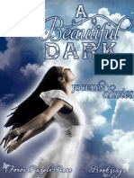 Davies, Jocelyn - A Beautiful Dark 01 - A Beautiful Dark.PDF