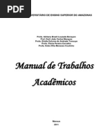 Manual Monografia Ciesa