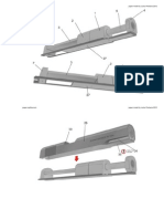 Silverballer hitman gun assembly steps