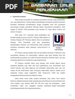 Download Ultra Milk by lukes12 SN250112622 doc pdf