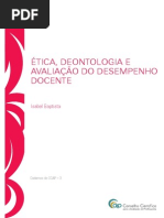 Caderno CCAP 3-Etica