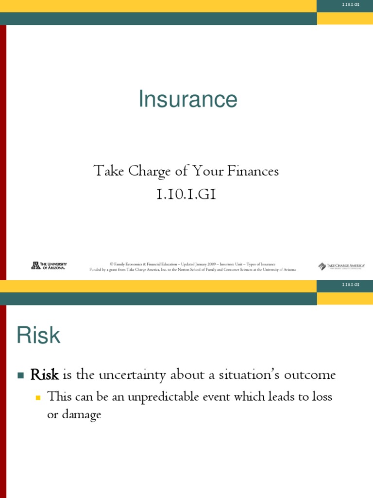 Types-of-Insurance-PowerPoint-1.10.1.G1.ppt | Home ...