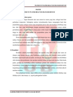 Bab Iii PDF